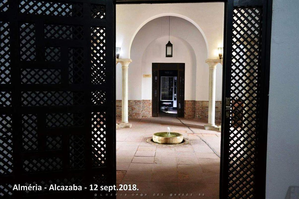 10 ALMERIA ALCAZABA 12 09 2018 (93).JPG